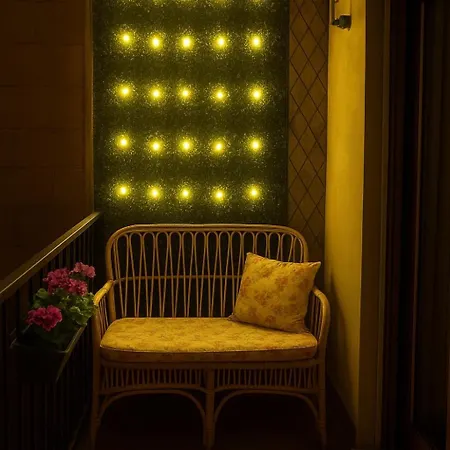 Etna Charme * Belpasso